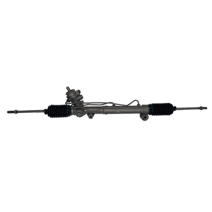 Maval Rack and Pinion Assembly - MAVAL - Hydraulic Power - Remanufactured - 95332MS 95332MS
