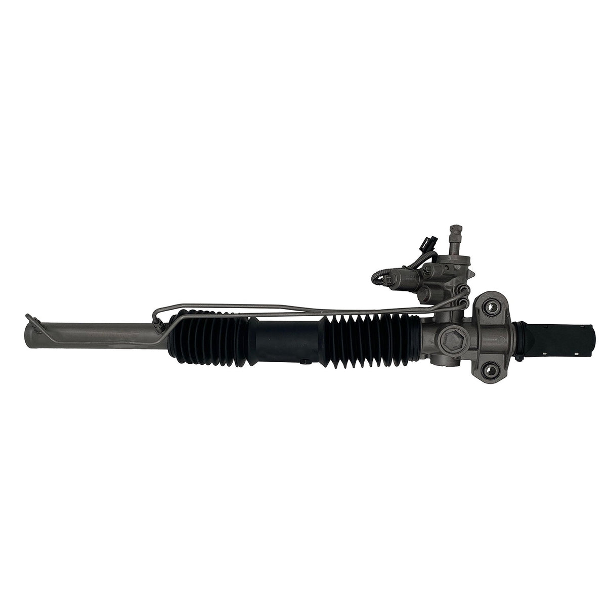 Maval Rack and Pinion Assembly - MAVAL - Hydraulic Power - Remanufactured - 95336M 95336M