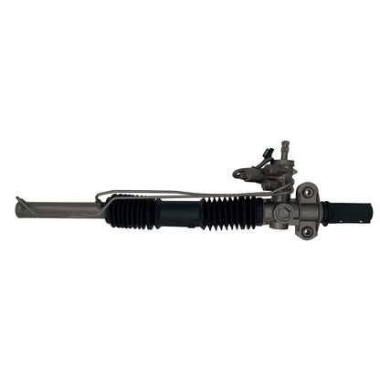 Maval Rack and Pinion Assembly - MAVAL - Hydraulic Power - Remanufactured - 95336M 95336M