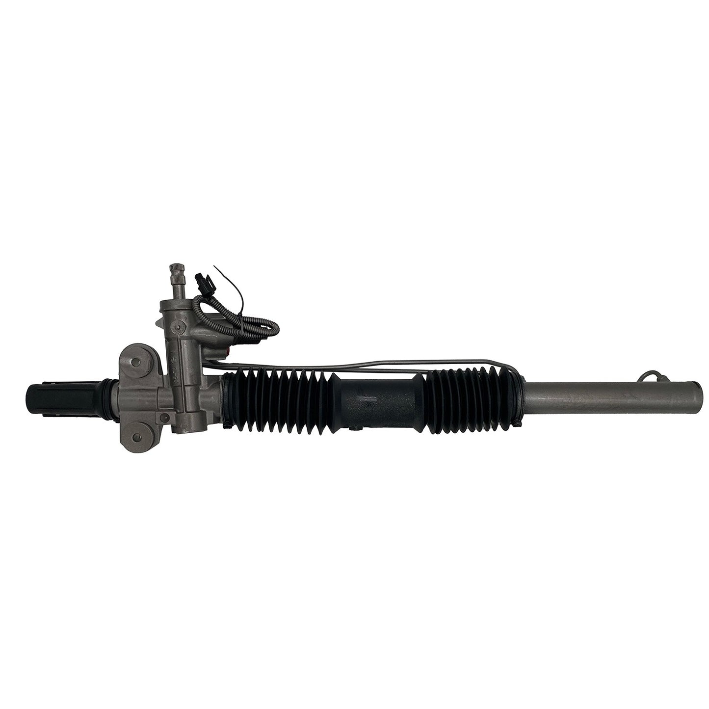 Maval Rack and Pinion Assembly - MAVAL - Hydraulic Power - Remanufactured - 95336M 95336M