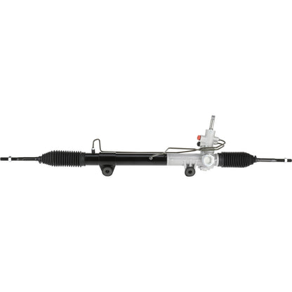 Maval Rack and Pinion Assembly - Marathon HP - Hydraulic Power - New - 95338MN 95338MN