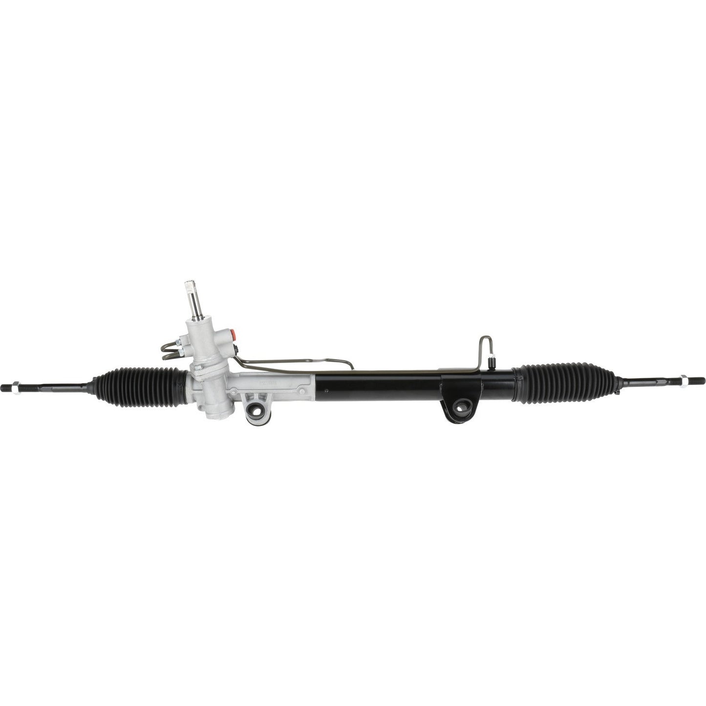 Maval Rack and Pinion Assembly - Marathon HP - Hydraulic Power - New - 95338MN 95338MN