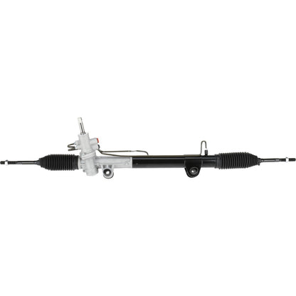 Maval Rack and Pinion Assembly - Marathon HP - Hydraulic Power - New - 95338MN 95338MN