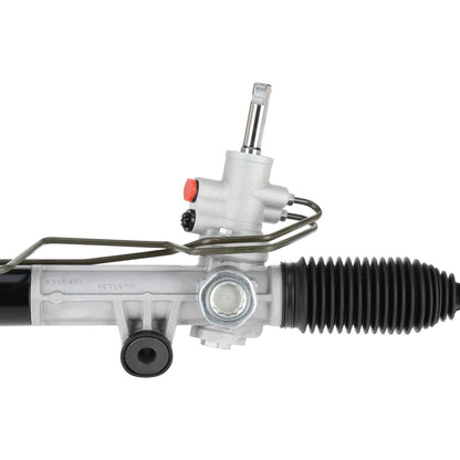 Maval Rack and Pinion Assembly - Marathon HP - Hydraulic Power - New - 95338MN 95338MN