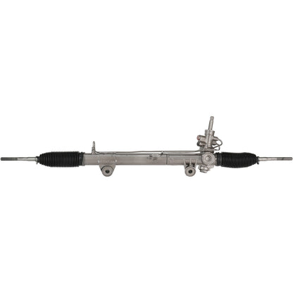 Maval Rack and Pinion Assembly - MAVAL - Hydraulic Power - Remanufactured - 95338M 95338M
