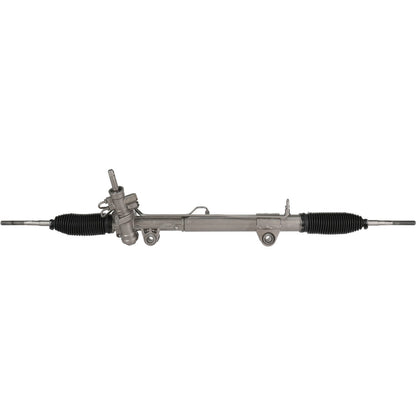 Maval Rack and Pinion Assembly - MAVAL - Hydraulic Power - Remanufactured - 95338M 95338M