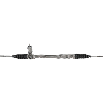 Maval Rack and Pinion Assembly - MAVAL - Hydraulic Power - Remanufactured - 95340M  top view frsport 95340M