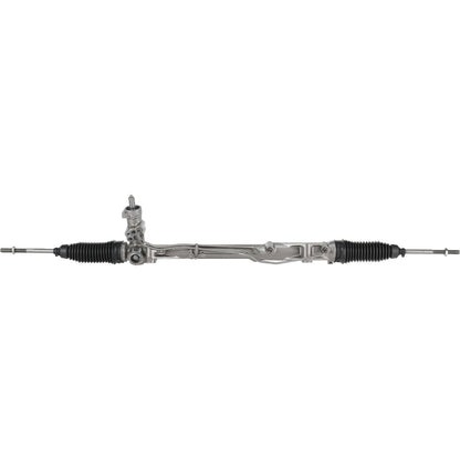 Maval Rack and Pinion Assembly - MAVAL - Hydraulic Power - Remanufactured - 95340M  top view frsport 95340M