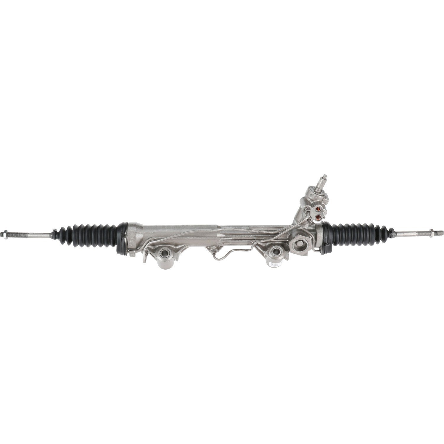 Maval Rack and Pinion Assembly 95351M image 2