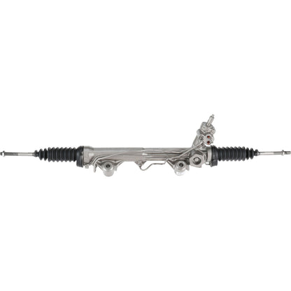 Maval Rack and Pinion Assembly 95351M image 2