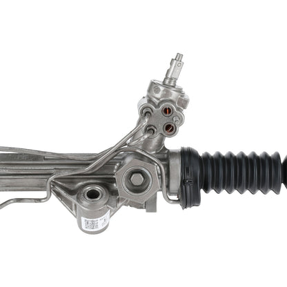 Maval Rack and Pinion Assembly 95351M image 3