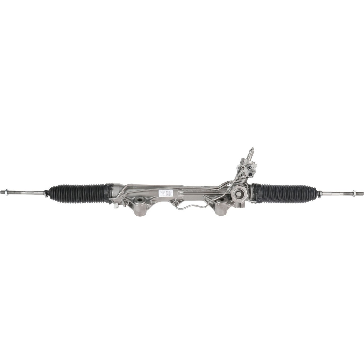 Maval Rack and Pinion Assembly - MAVAL - Hydraulic Power - Remanufactured - 95352M 95352M