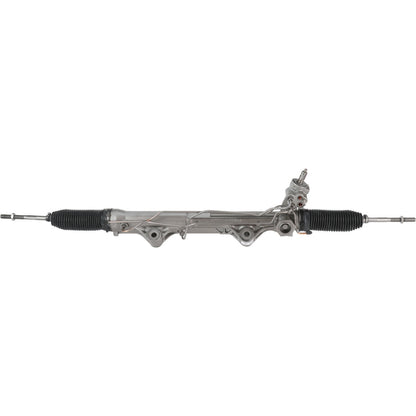 Maval Rack and Pinion Assembly - MAVAL - Hydraulic Power - Remanufactured - 95353M 95353M
