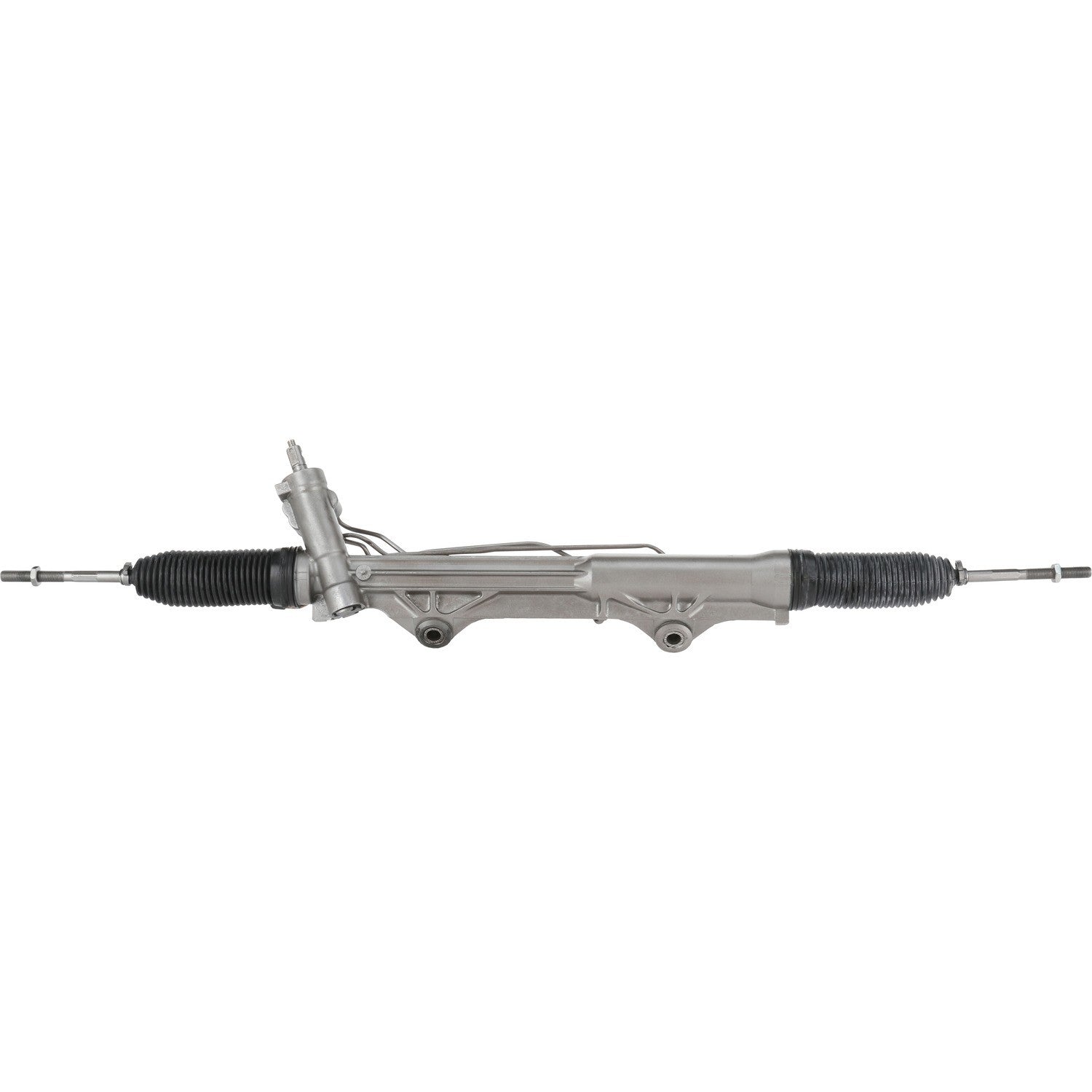 Maval Rack and Pinion Assembly - MAVAL - Hydraulic Power - Remanufactured - 95353M 95353M