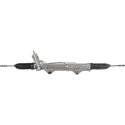 Maval Rack and Pinion Assembly - MAVAL - Hydraulic Power - Remanufactured - 95353M 95353M