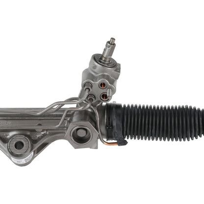 Maval Rack and Pinion Assembly - MAVAL - Hydraulic Power - Remanufactured - 95353M 95353M