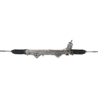 Maval Rack and Pinion Assembly - MAVAL - Hydraulic Power - Remanufactured - 95353M 95353M