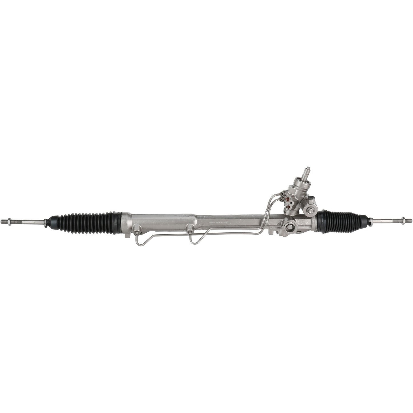 Maval Rack and Pinion Assembly - MAVAL - Hydraulic Power - Remanufactured - 95354M 95354M
