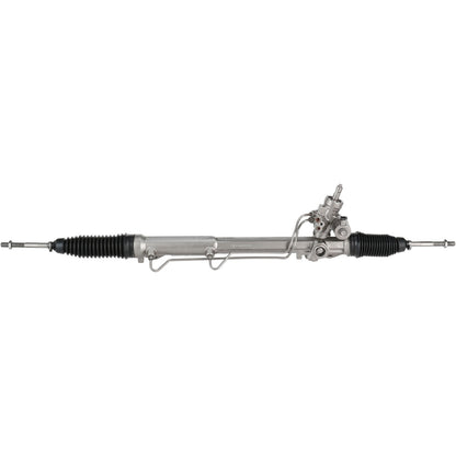 Maval Rack and Pinion Assembly - MAVAL - Hydraulic Power - Remanufactured - 95354M 95354M