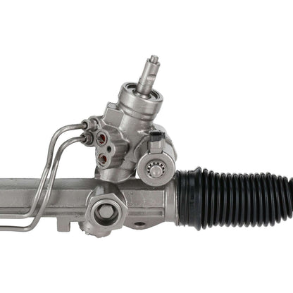 Maval Rack and Pinion Assembly - MAVAL - Hydraulic Power - Remanufactured - 95354M 95354M