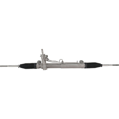 Maval Rack and Pinion Assembly - MAVAL - Hydraulic Power - Remanufactured - 95358M 95358M