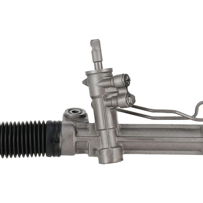 Maval Rack and Pinion Assembly - MAVAL - Hydraulic Power - Remanufactured - 95358M 95358M