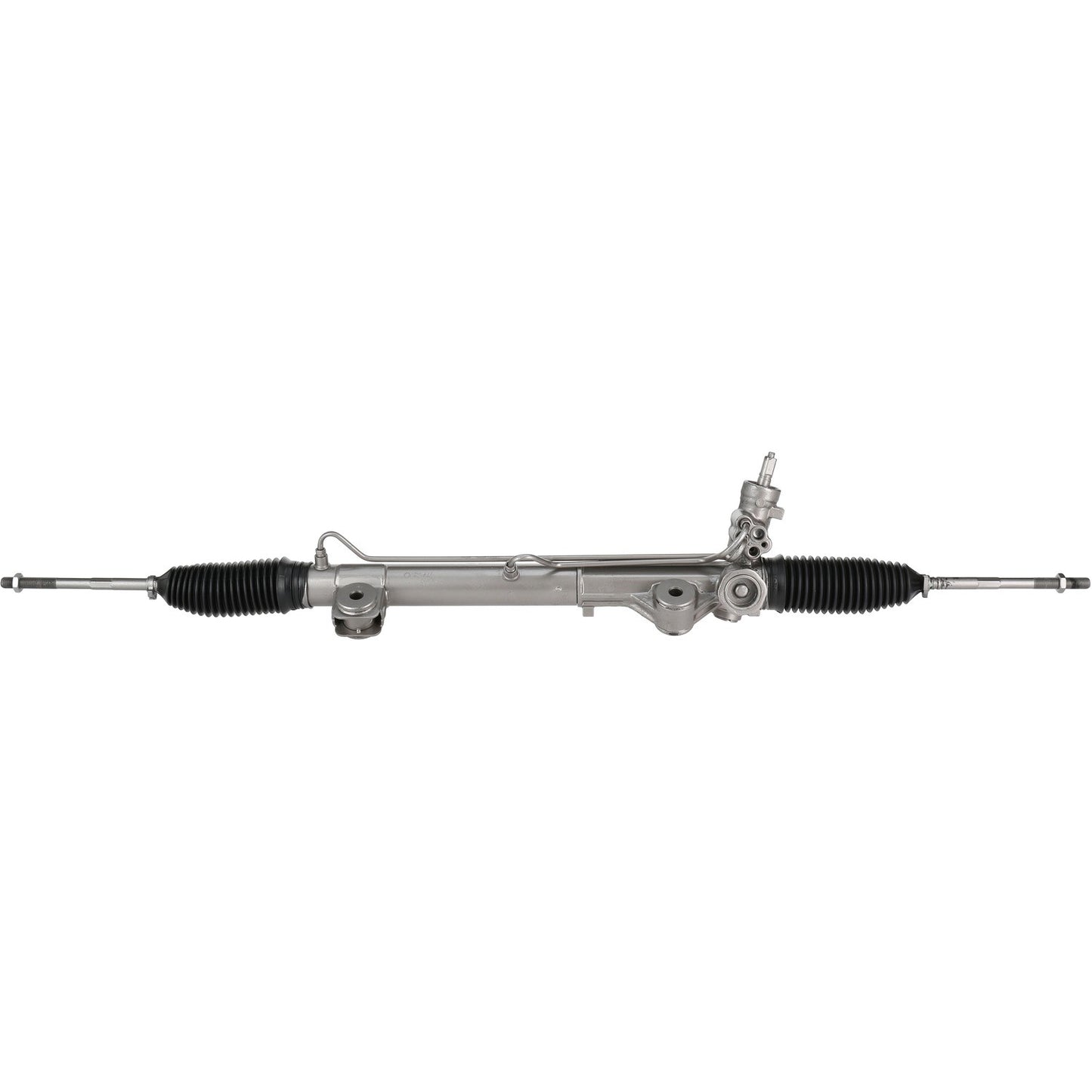 Maval Rack and Pinion Assembly 95364M image 4