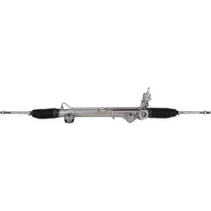 Maval Rack and Pinion Assembly 95364M image 4