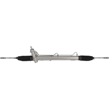 Maval Rack and Pinion Assembly 95364M image 2