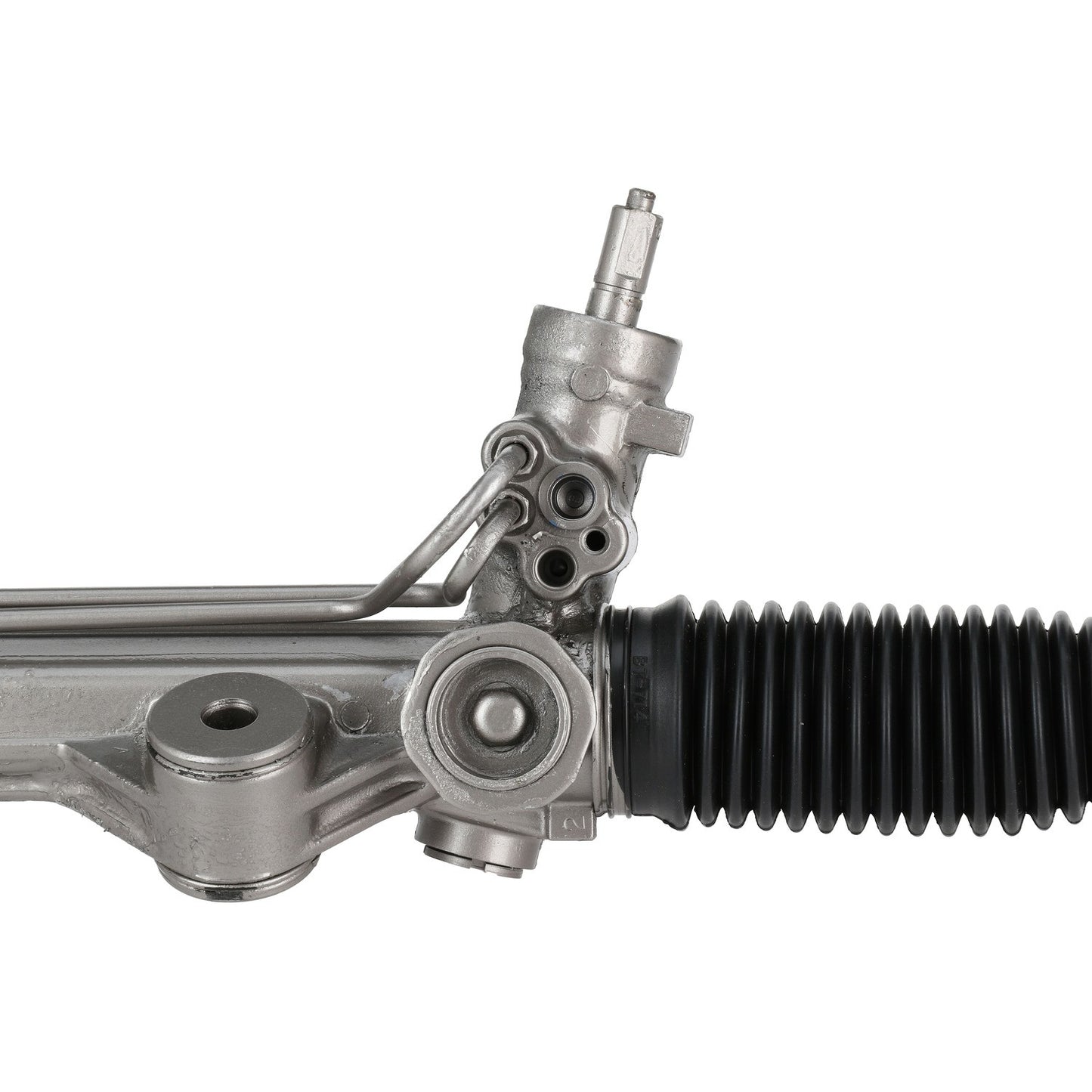 Maval Rack and Pinion Assembly 95364M image 5