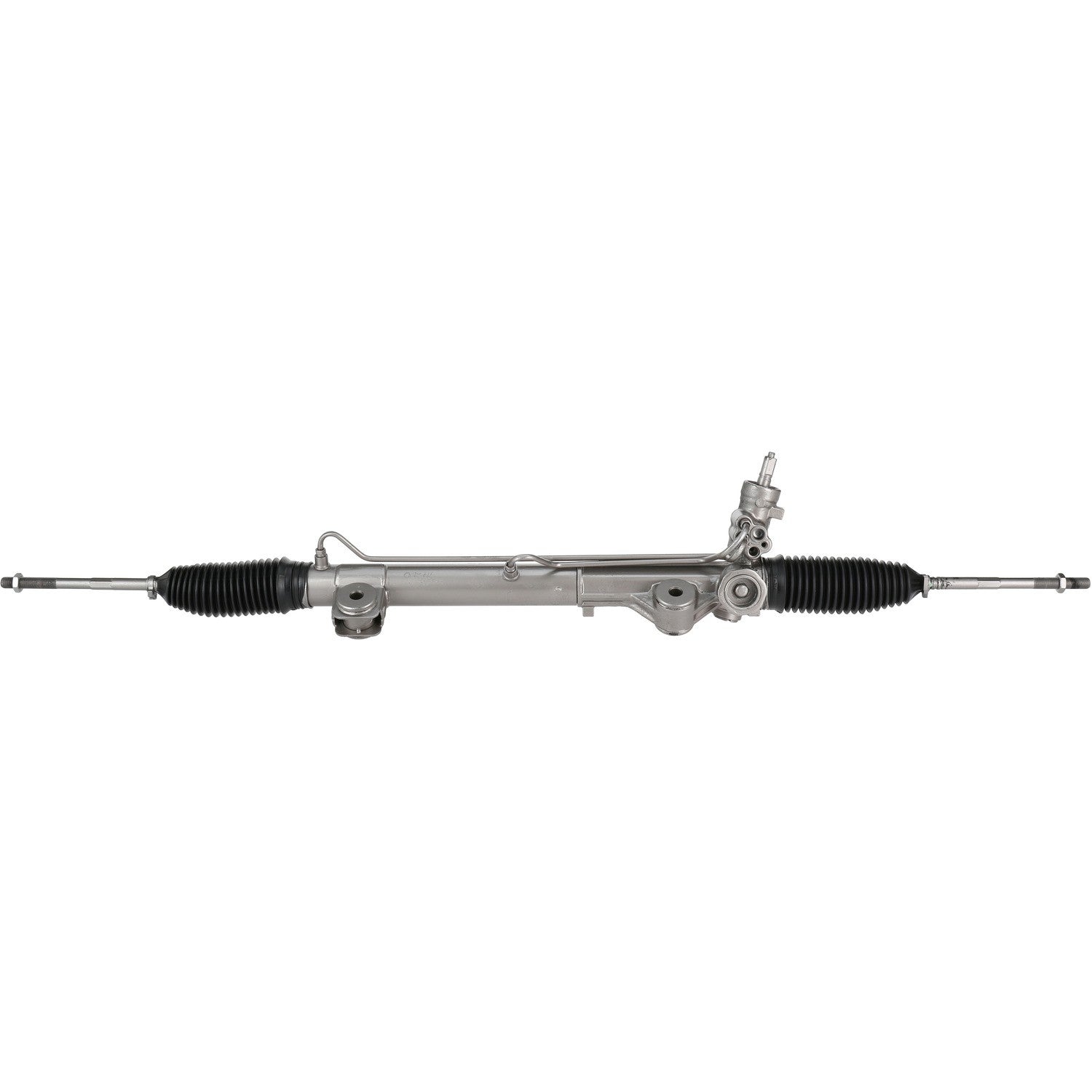 Maval Rack and Pinion Assembly 95364M image 3