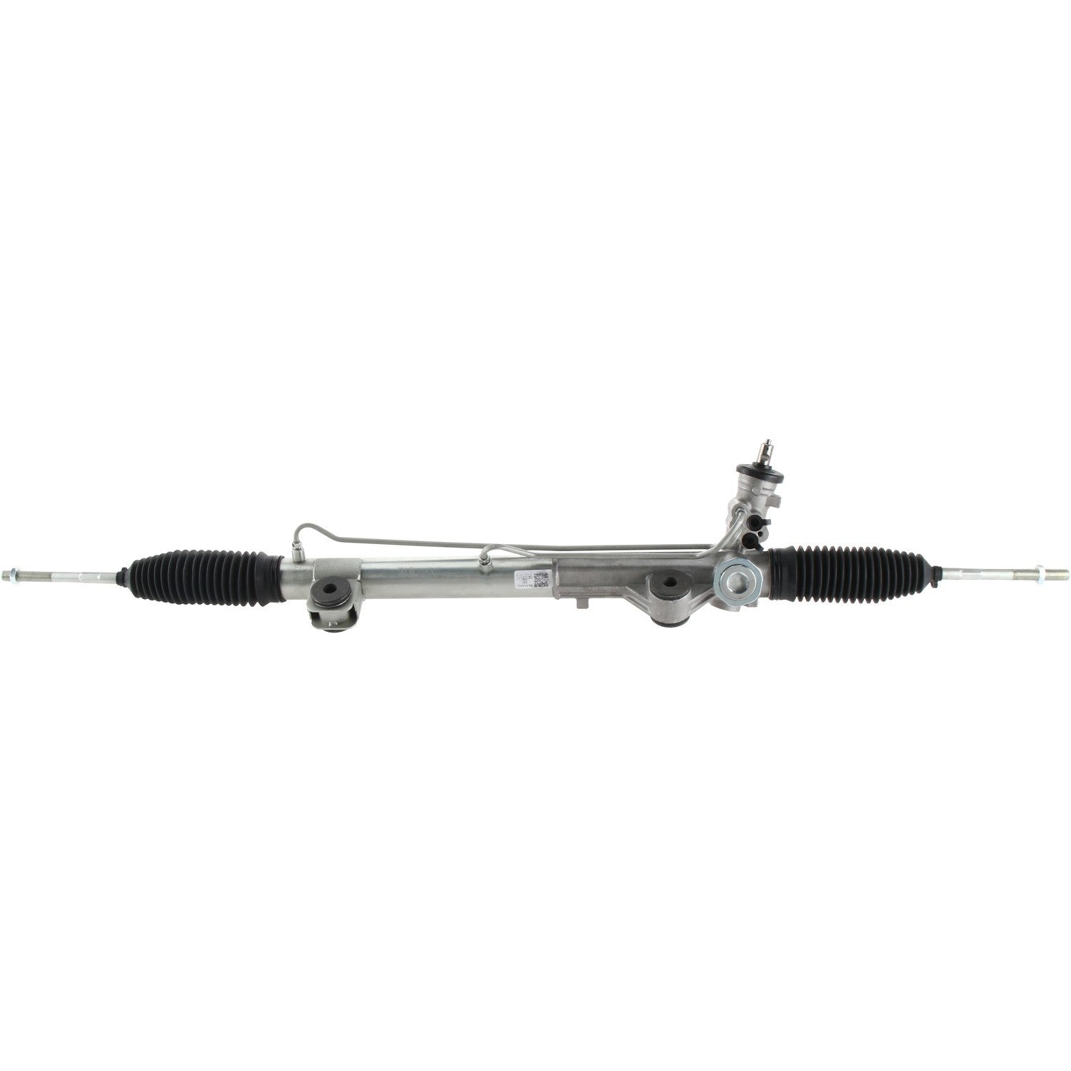 Maval Rack and Pinion Assembly - Marathon HP - Hydraulic Power - New - 95365MN 95365MN
