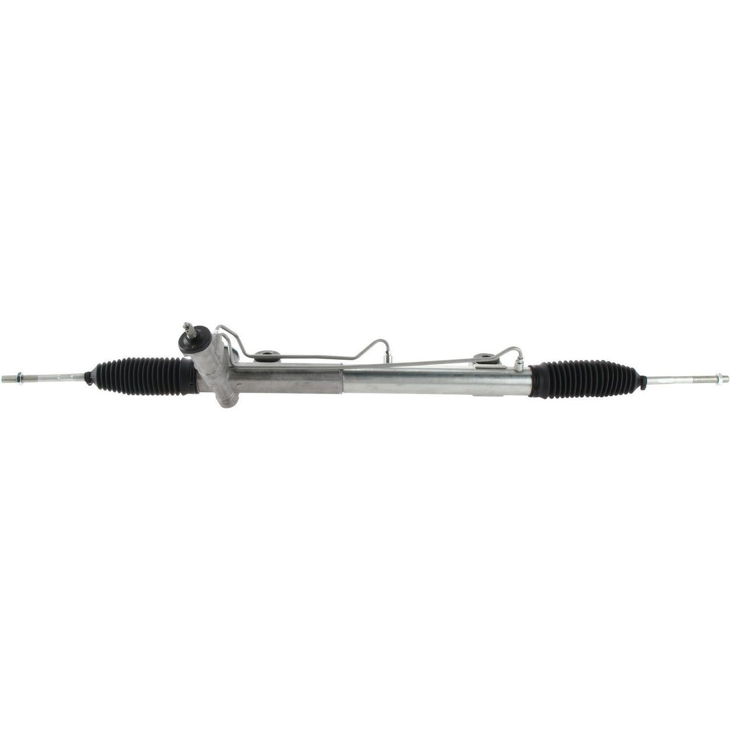 Maval Rack and Pinion Assembly - Marathon HP - Hydraulic Power - New - 95365MN 95365MN