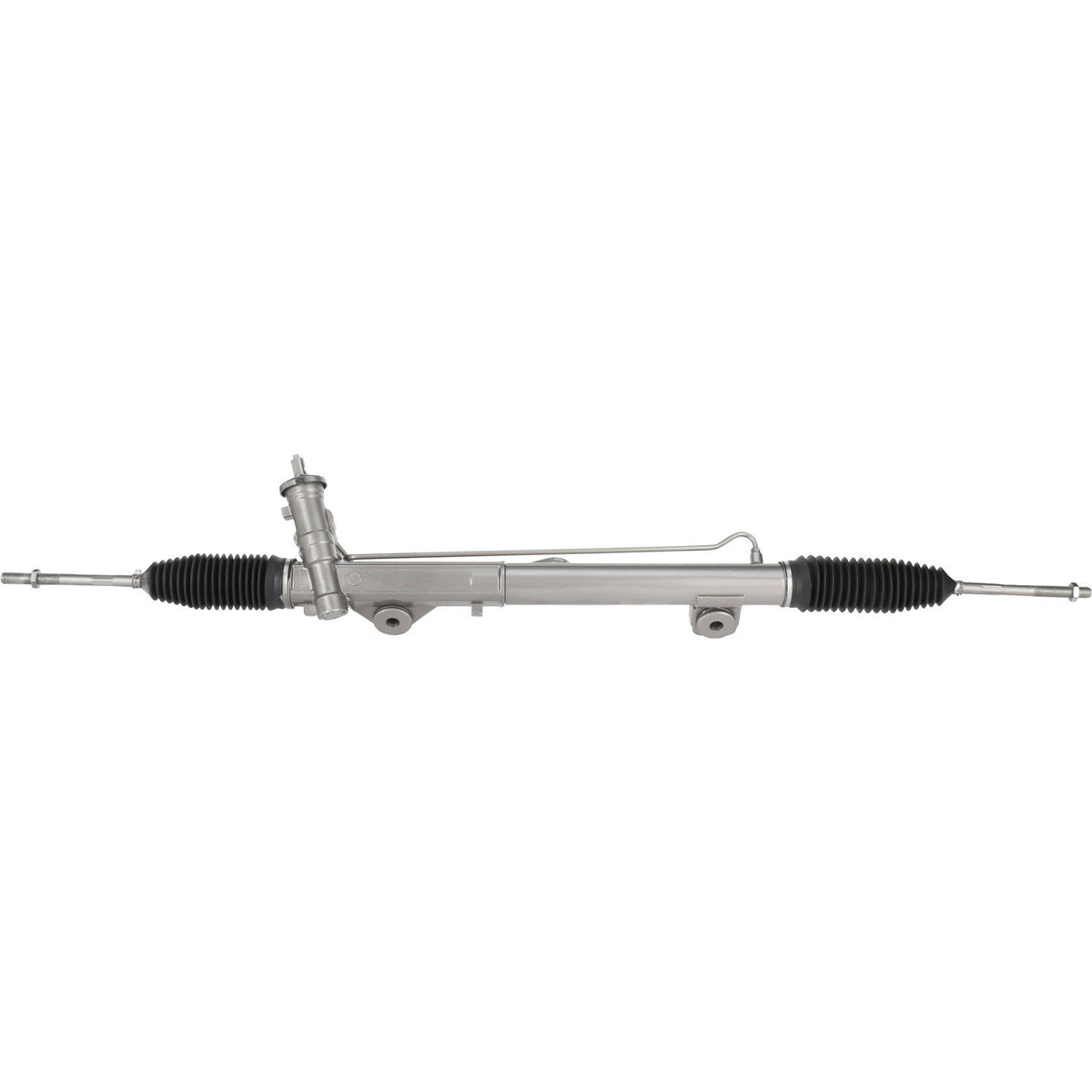 Maval Rack and Pinion Assembly - MAVAL - Hydraulic Power - Remanufactured - 95365M 95365M