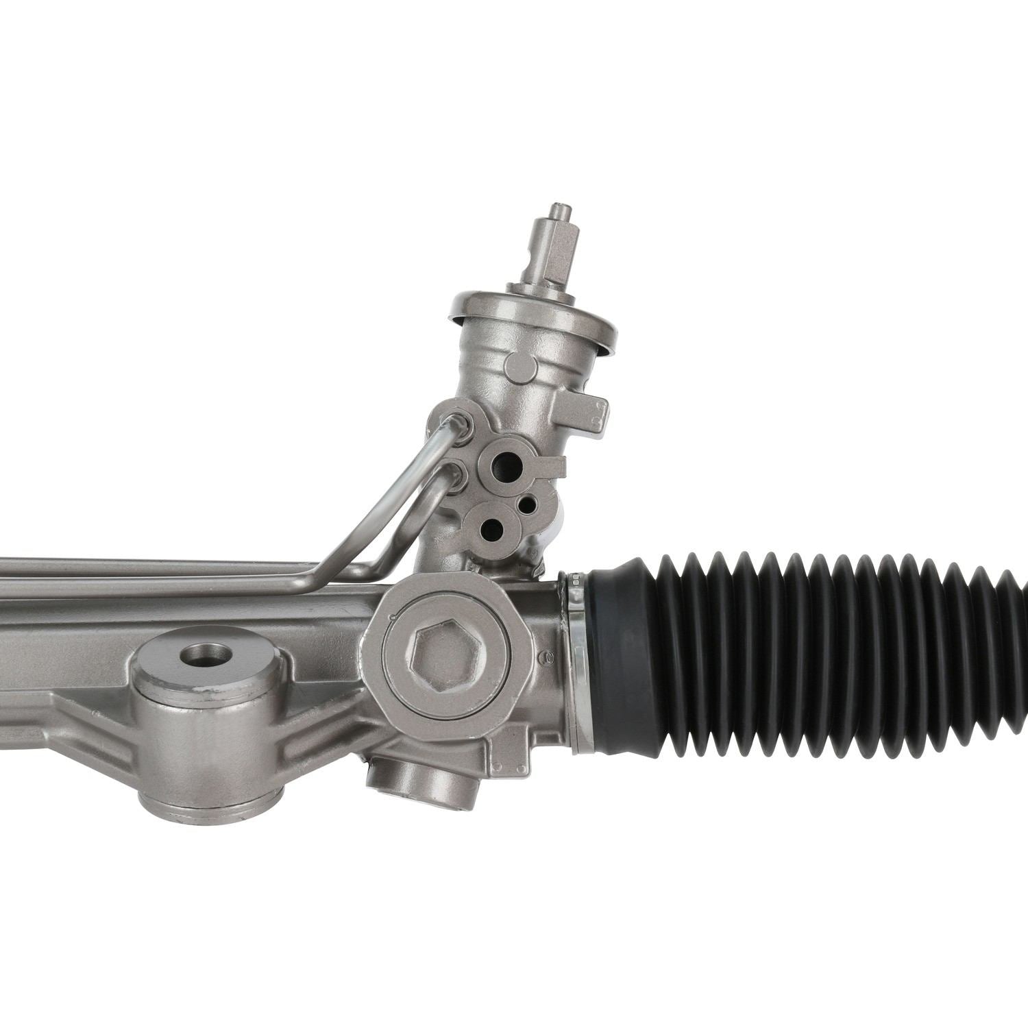 Maval Rack and Pinion Assembly - MAVAL - Hydraulic Power - Remanufactured - 95365M 95365M
