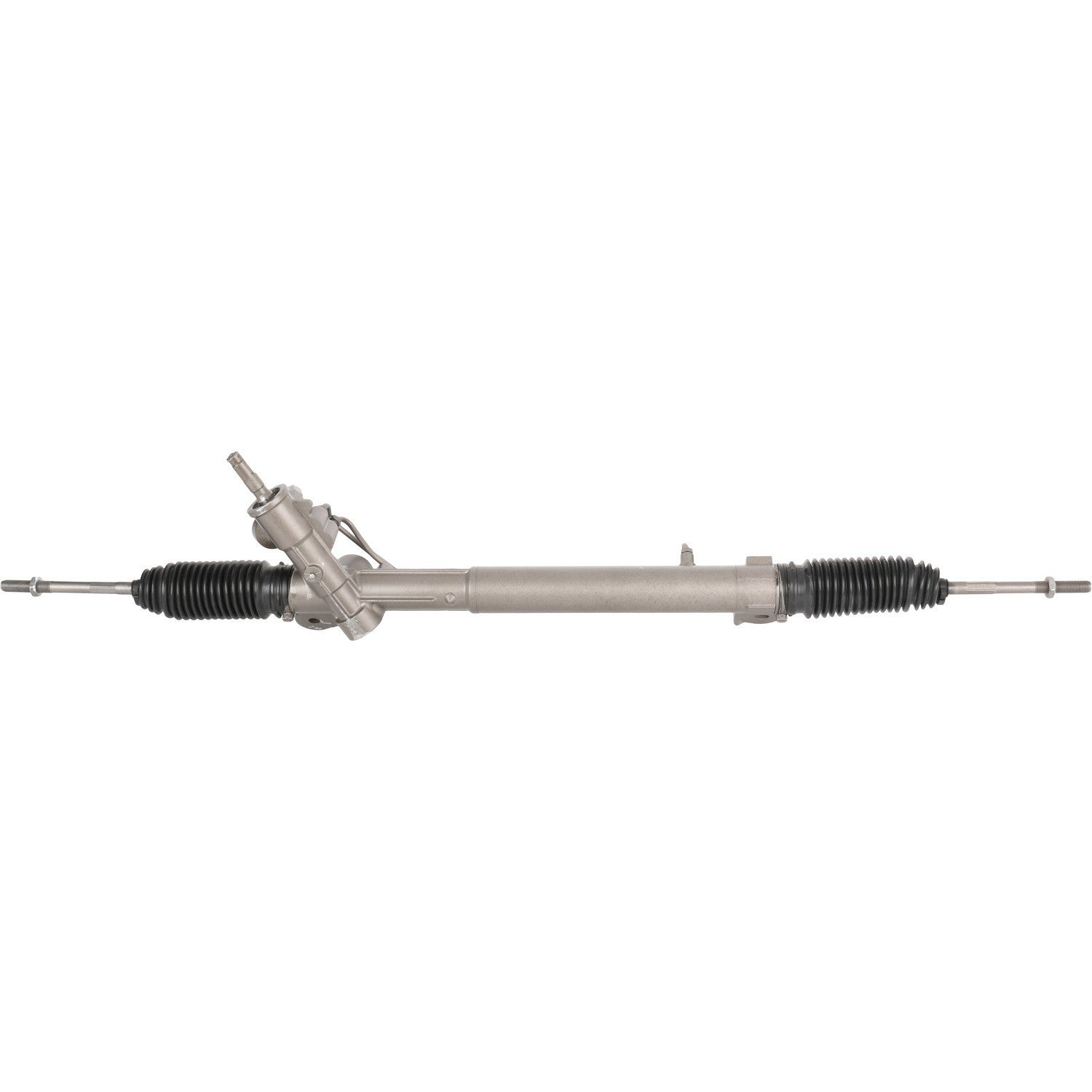 Maval Rack and Pinion Assembly - MAVAL - Hydraulic Power - Remanufactured - 95373M 95373M