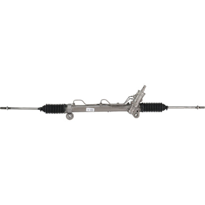 Maval Rack and Pinion Assembly - MAVAL - Hydraulic Power - Remanufactured - 95377M 95377M