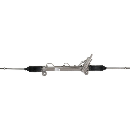 Maval Rack and Pinion Assembly - MAVAL - Hydraulic Power - Remanufactured - 95377M 95377M
