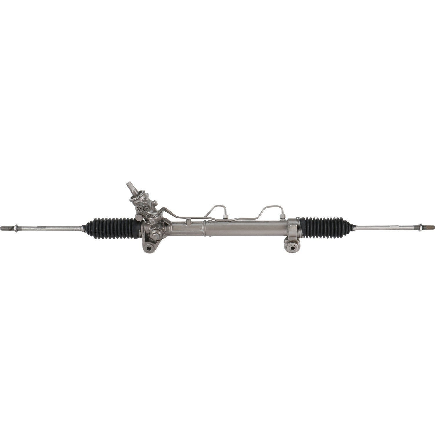 Maval Rack and Pinion Assembly - MAVAL - Hydraulic Power - Remanufactured - 95377M 95377M