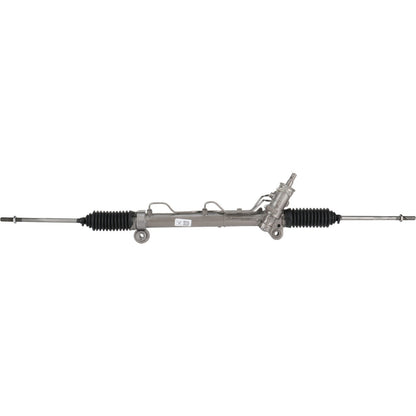 Maval Rack and Pinion Assembly - MAVAL - Hydraulic Power - Remanufactured - 95377M 95377M