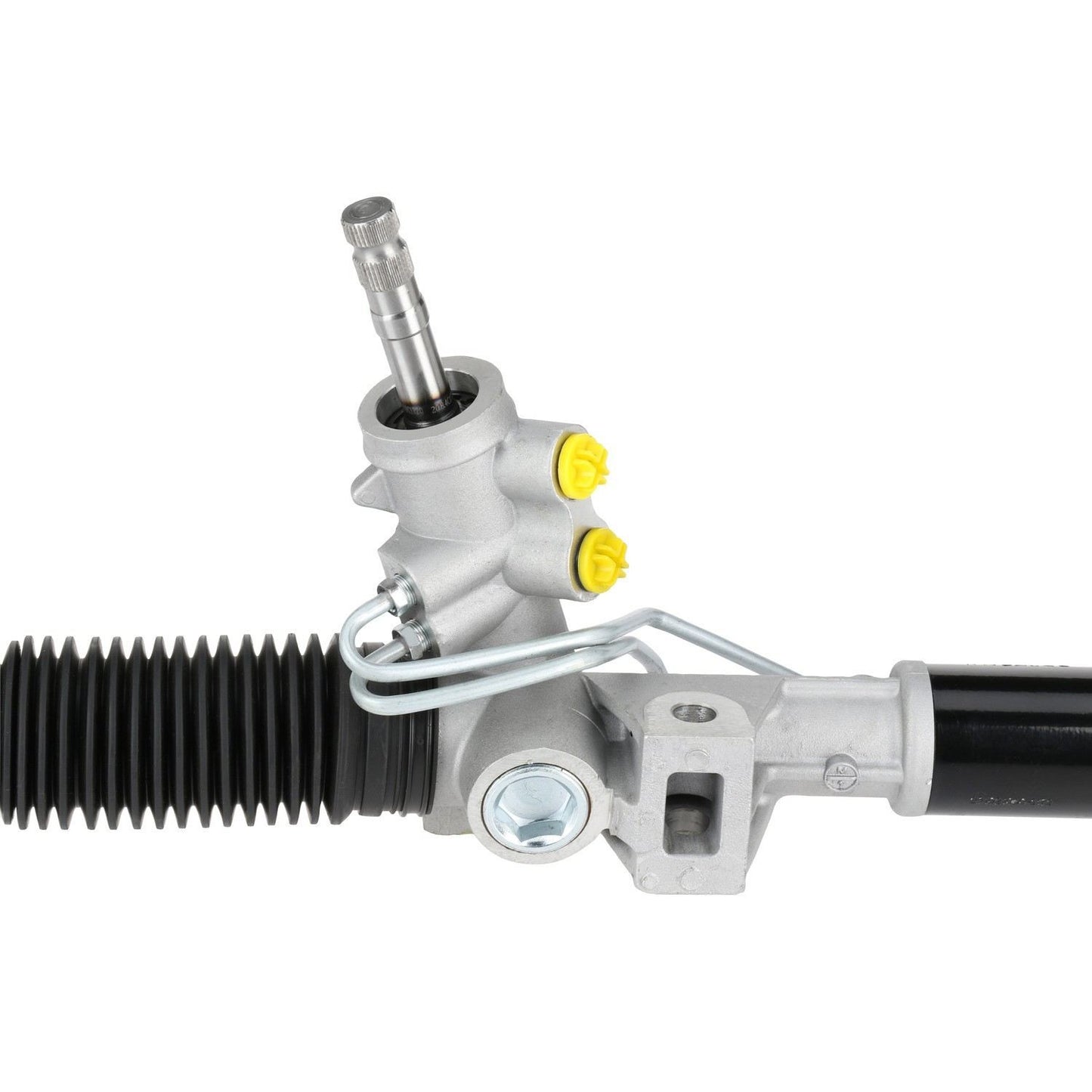 Maval Rack and Pinion Assembly - Marathon HP - Hydraulic Power - New - 95379MN 95379MN