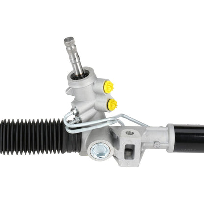 Maval Rack and Pinion Assembly - Marathon HP - Hydraulic Power - New - 95379MN 95379MN