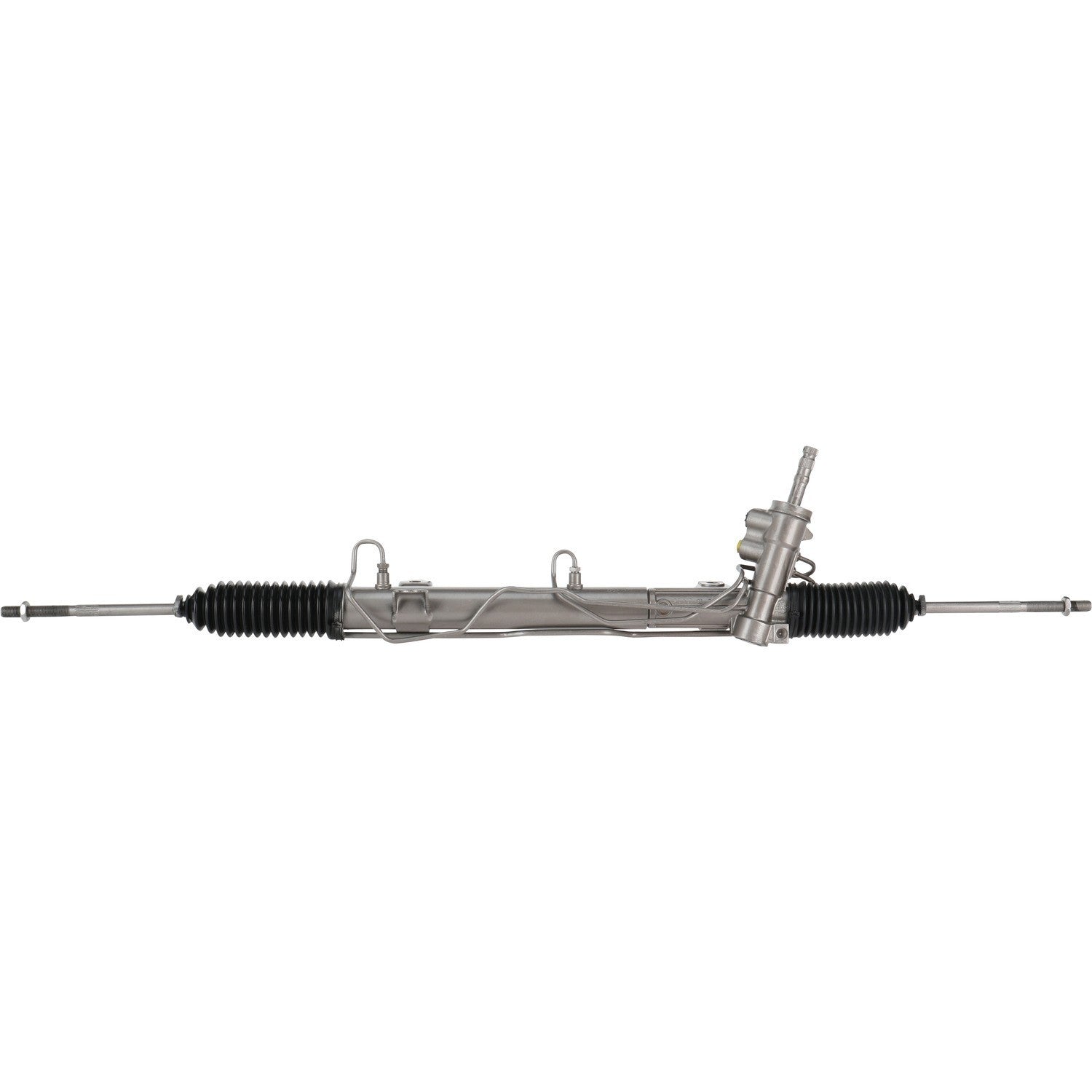 Maval Rack and Pinion Assembly - MAVAL - Hydraulic Power - Remanufactured - 95379M 95379M