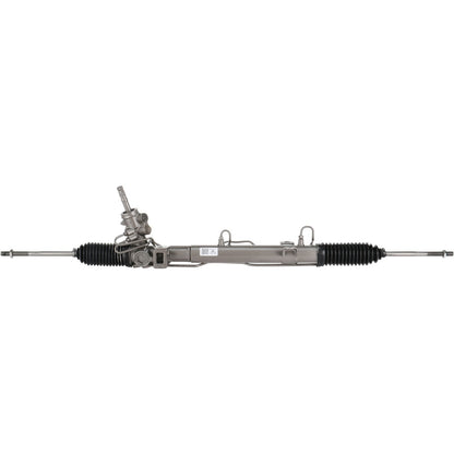 Maval Rack and Pinion Assembly - MAVAL - Hydraulic Power - Remanufactured - 95379M 95379M