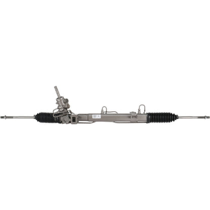 Maval Rack and Pinion Assembly - MAVAL - Hydraulic Power - Remanufactured - 95379M 95379M