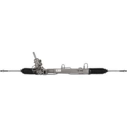 Maval Rack and Pinion Assembly - MAVAL - Hydraulic Power - Remanufactured - 95379M 95379M