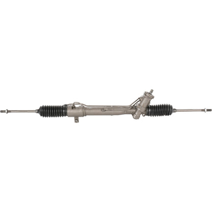 Maval Rack and Pinion Assembly 9537M image 2