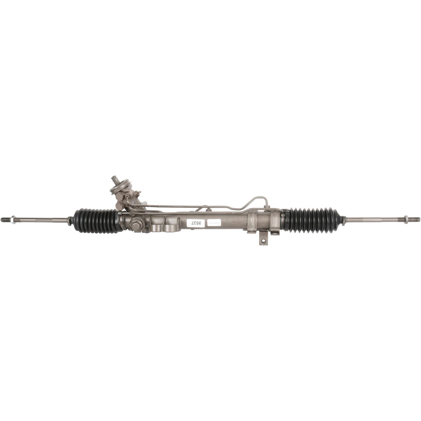 Maval Rack and Pinion Assembly 9537M main image