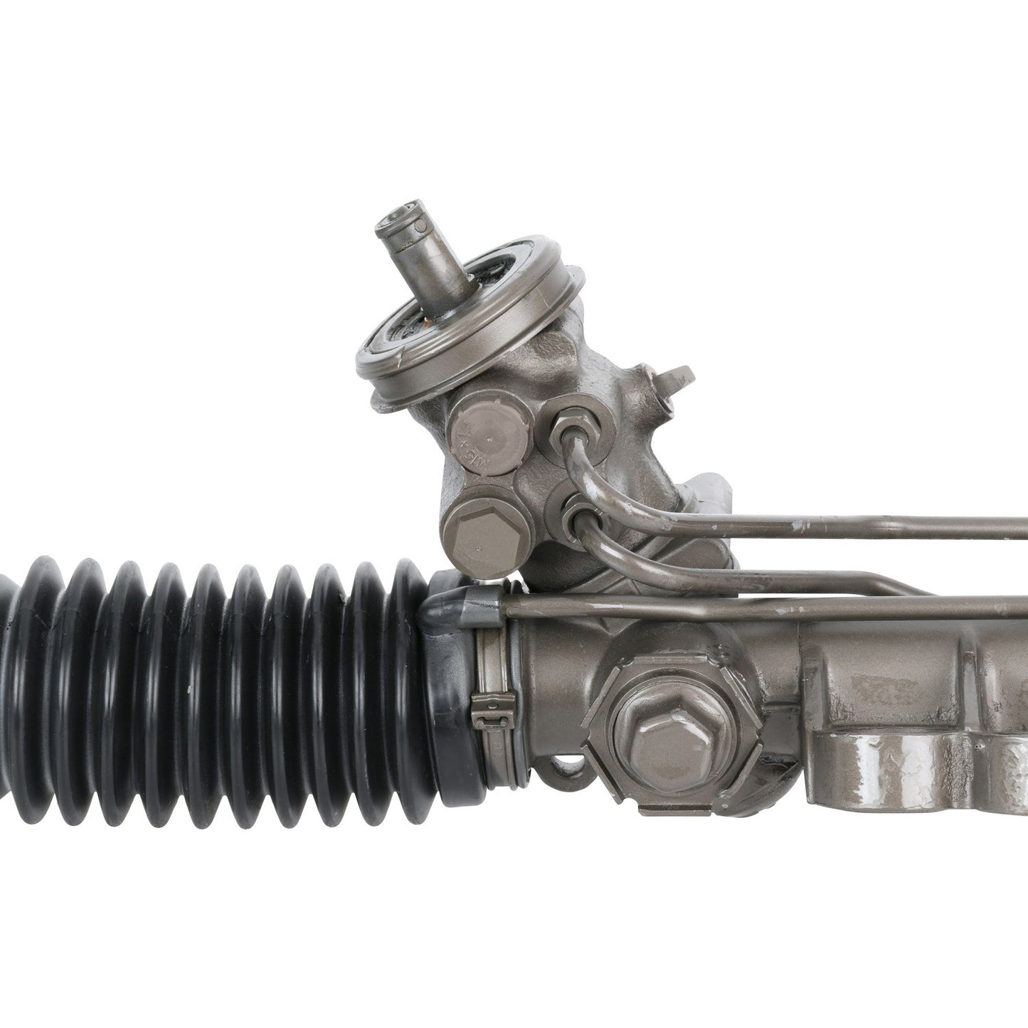 Maval Rack and Pinion Assembly 9537M image 3