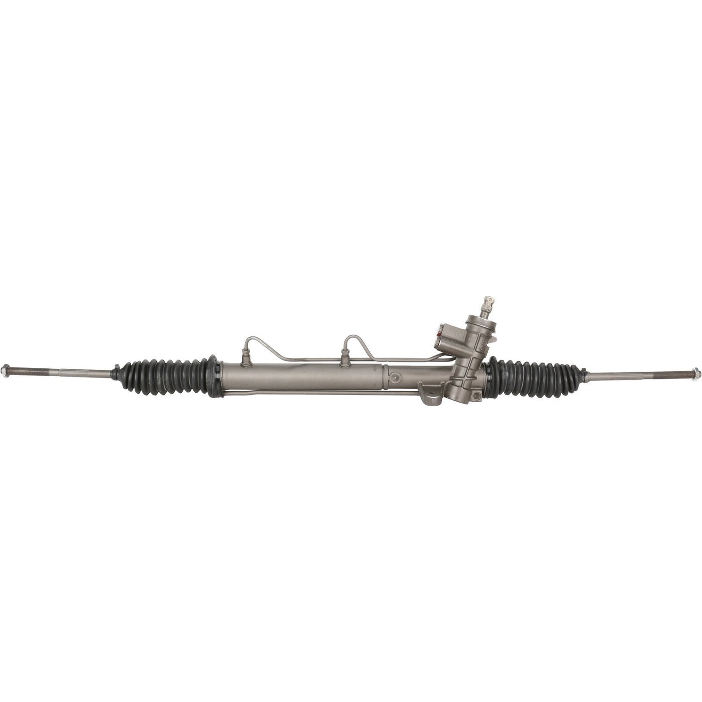 Maval Rack and Pinion Assembly - MAVAL - Hydraulic Power - Remanufactured - 95382M 95382M